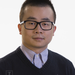 Cheng Li Cheng Li